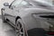 2023 Aston Martin DB11 Base