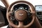 2023 Aston Martin DB11 Base