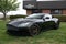 2023 Aston Martin DB11 Base