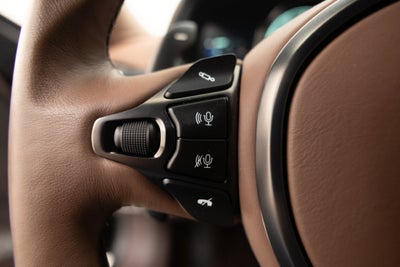 2023 Aston Martin DB11 Base