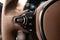 2023 Aston Martin DB11 Base
