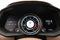 2023 Aston Martin DB11 Base