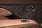 2023 Aston Martin DB11 Base