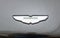 2023 Aston Martin DB11 Base