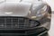 2023 Aston Martin DB11 Base