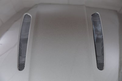 2023 Aston Martin DB11 Base