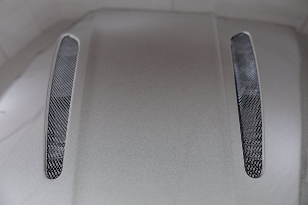 2023 Aston Martin DB11 Base