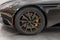2023 Aston Martin DB11 Base