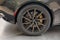 2023 Aston Martin DB11 Base