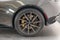 2023 Aston Martin DB11 Base