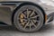 2023 Aston Martin DB11 Base