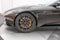 2023 Aston Martin DB11 Base