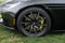 2023 Aston Martin DB11 Base