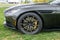 2023 Aston Martin DB11 Base