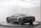 2023 Aston Martin DB11 Base