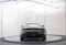 2023 Aston Martin DB11 Base