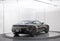 2023 Aston Martin DB11 Base