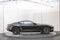 2023 Aston Martin DB11 Base