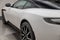 2023 Aston Martin DB11 Base