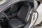2023 Aston Martin DB11 Base