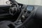 2023 Aston Martin DB11 Base