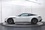 2023 Aston Martin DB11 Base