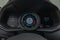 2023 Aston Martin DB11 Base