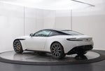2023 Aston Martin DB11 Base