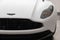 2023 Aston Martin DB11 Base
