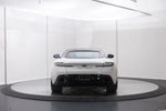 2023 Aston Martin DB11 Base