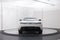 2023 Aston Martin DB11 Base