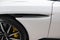 2023 Aston Martin DB11 Base
