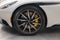 2023 Aston Martin DB11 Base