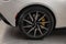 2023 Aston Martin DB11 Base