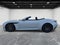 2026 Aston Martin DB12 Volante