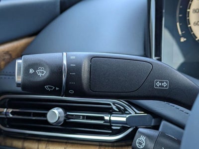 2026 Aston Martin DB12 Volante