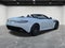 2026 Aston Martin DB12 Volante