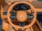 2025 Aston Martin DB12 Volante