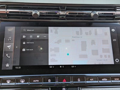 2025 Aston Martin DB12 Volante