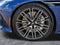 2025 Aston Martin DB12 Volante