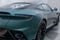 2026 Aston Martin DB12 S