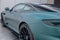 2026 Aston Martin DB12 S