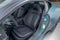 2026 Aston Martin DB12 S