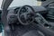 2026 Aston Martin DB12 S