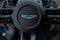 2026 Aston Martin DB12 S