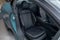 2026 Aston Martin DB12 S