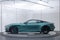 2026 Aston Martin DB12 S