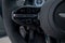 2026 Aston Martin DB12 S