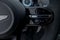 2026 Aston Martin DB12 S