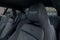 2026 Aston Martin DB12 S